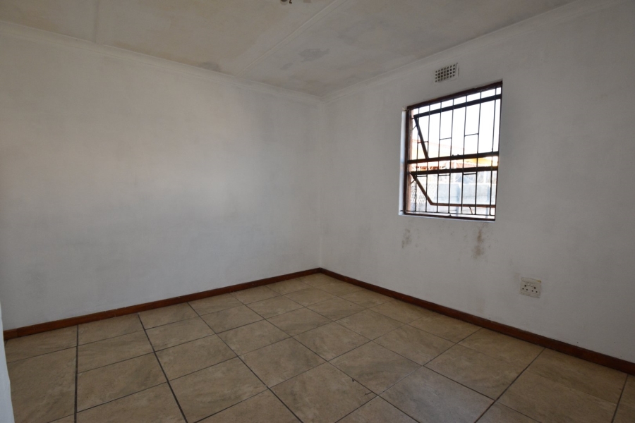 6 Bedroom Property for Sale in Norwood Western Cape